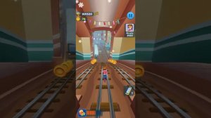 Subway Princess Runner 2020 Fhd Gameplay on Android Subway, City, Jungle Iceland