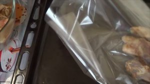 Свиные РЕБРЫШКИ в духовке Просто ОБЪЕДЕНИЕ  в Соевом Соусе. Pork ribs in the oven