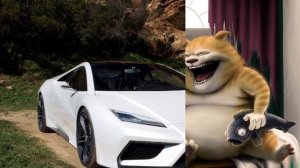 Snoop Dogg → Ta ra ra ra