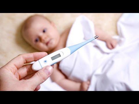 Безопастный Детский Градусник с Китая Aliexpress смотреть онлайн