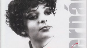 Van bennem valami (1983)