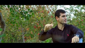 Габил Аллахкулиев -"Ширин Яр"  # NEW2019#