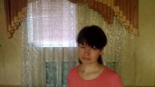 Отзыв Алёны Алексеевой на марафоны и консультации бизнес-тренера Ксении Малышевой смотреть онлайн