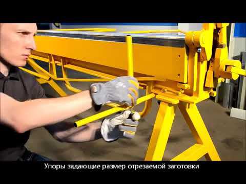 S.AWANGARD.RU Листогиб LBA смотреть онлайн