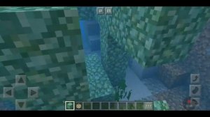 Для чего нужен проводник в майнкрафте?