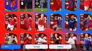 PES 2021 MOBİLE FİFA 2021 GRAFİK YAMASI FULL LİSANS FULL PATCH V5.2.0