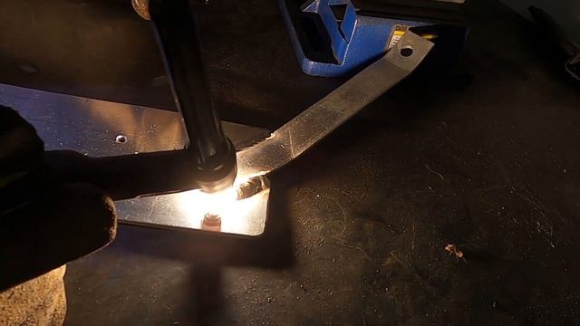 Honda CRX H3R Fire Extinguisher Install / Mugen Pedals / PWJDM Tow Hook Ep. 45 смотреть онлайн