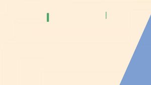 Почему, если и банкротиться, то в "Долгам.НЕТ"?