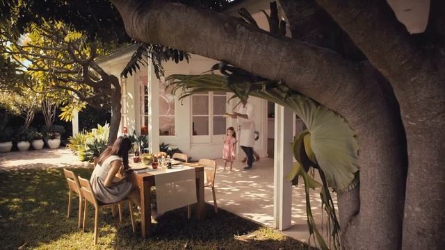 Inovativnost i stil - LG Bela Tehnika смотреть онлайн