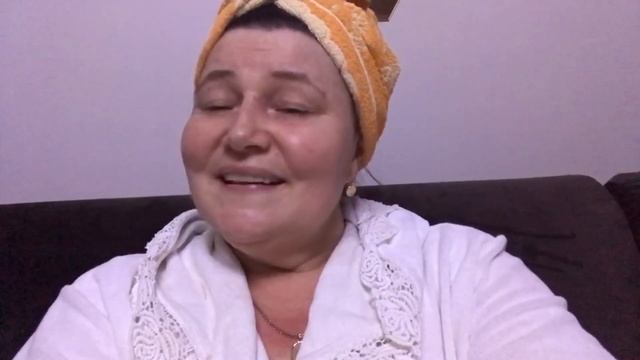 Как немцы празднуют дни рождения? Гостеприимность в Германии