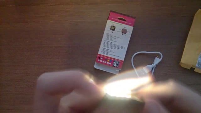 Вспышка для камеры телефона смотреть онлайн