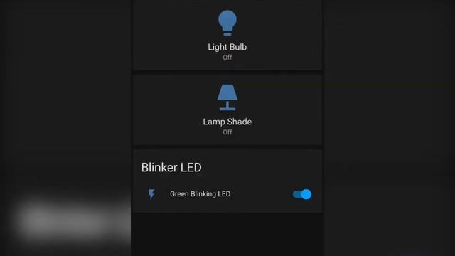 Home Assistant : TPLink Tapo C200 CCTV/IP Camera/NodeMCU / DHT11 Sensor/RaspberryPi4B / Huawei Mode