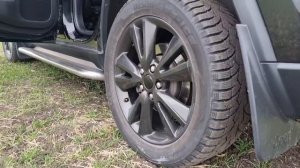 Продажа Jeep Grand Cherokee 2012 года в комплектации Overland