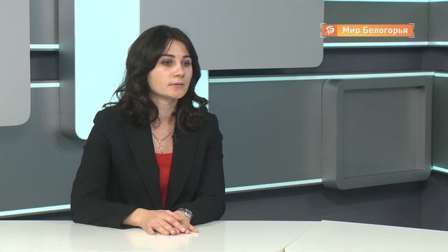 Как избежать инсульта: советы невролога