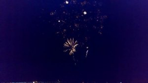 День Молодёжи 2014 Наб Челны