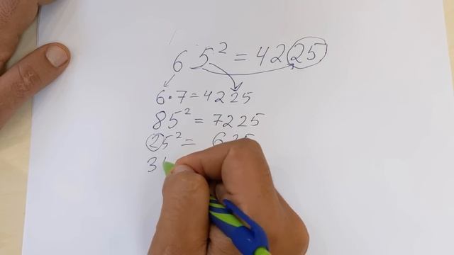 Почему так в школе не учат??? Жалко что поздно узнал об этом способе! Урок 3 смотреть онлайн