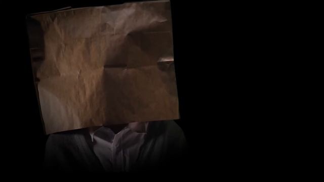 Социальный ролик "Психическое здоровье детей" смотреть онлайн