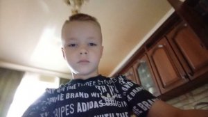 видео 2