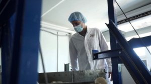 «Медовый дом» - предложения по улучшению