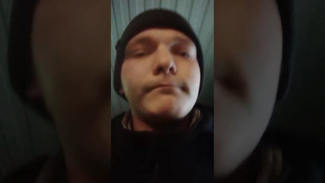 на шиномонтажке обзор