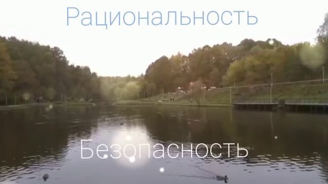 ?Скоро в продаже ...
      Евродвушка ..
ЖК"Аквилон -Митино"