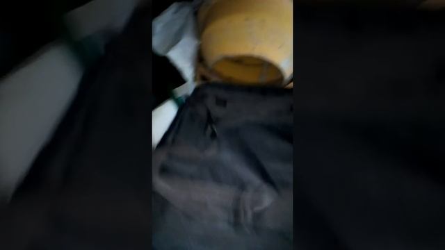 Ноухаво для снегохода Русич 200а , непохож на пришельца