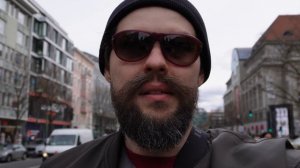 Обзор Sony ZV-E10: Идеальная Камера для Блогеров? + Тест Стабилизации с Catalyst Browse!