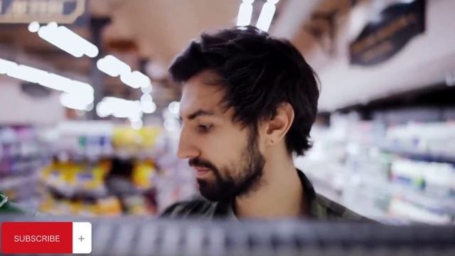Самые вредные кисломолочные продукты