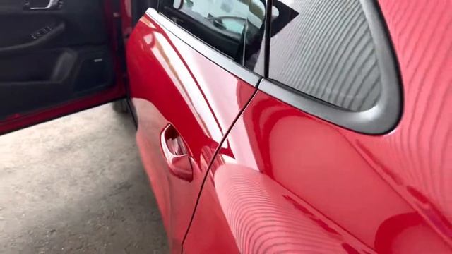 Porsche MACAN в продаже! Автосалон КИТ смотреть онлайн