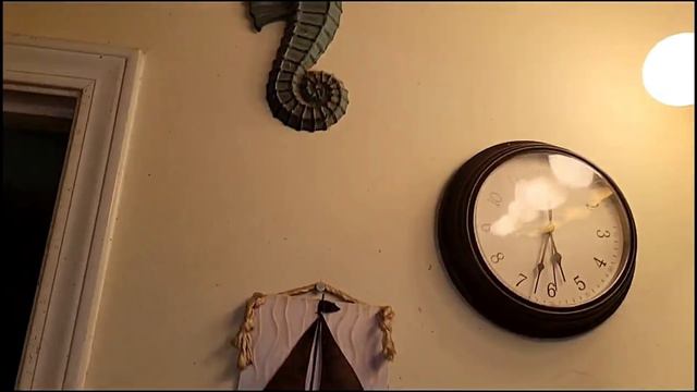 ОТ ЭТОЙ КОЛЛЕКЦИИ ВЫ ОФИГЕЕТЕ! Совизм - болезнь.