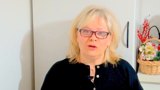 #Похудела без диет #Делюсь Секретами смотреть онлайн