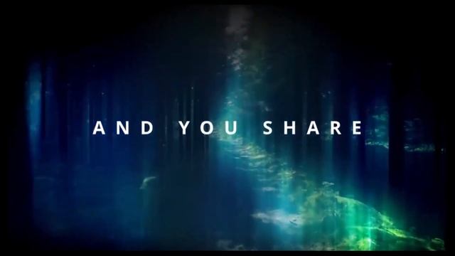 ВОСХОЖДЕНИЕ - Be still