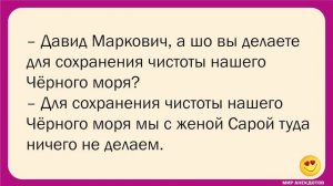 Самые смешные анекдоты про евреев. Анекдоты про Изю и Сару, Рабиновича и Розу Марковну из Одессы