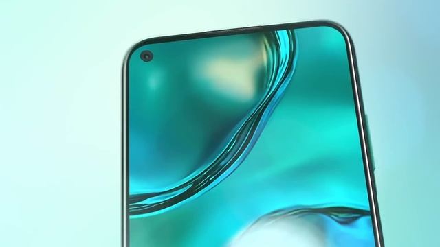 Huawei - P40 LITE