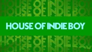 Donna Summer - Mystery of Love (Le Flextended Summer Mystery Remix)