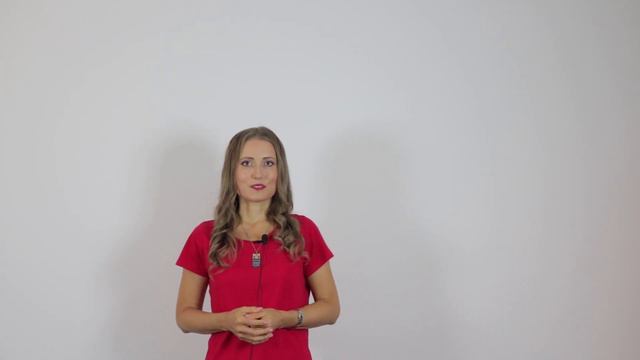 Итальянский для начинающих.  Мини урок 54
