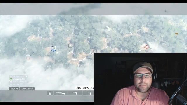 Let´s Play ?"Battlefield 1 - ⚜️Die große Ankuendigung"? смотреть онлайн