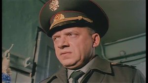 Это вам не это - ДМБ