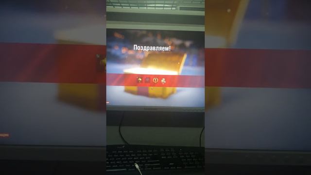 video 15 12 18 10 55 смотреть онлайн