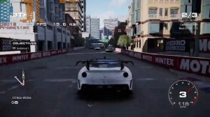 Игровой ПК за 15000 рублей / Сборка компьютера за 15к