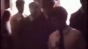 Валькумей,наша школа