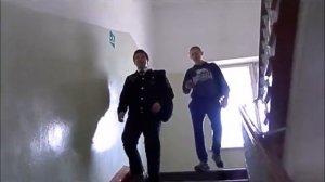 Школа 45 Киров 9б последний звонок