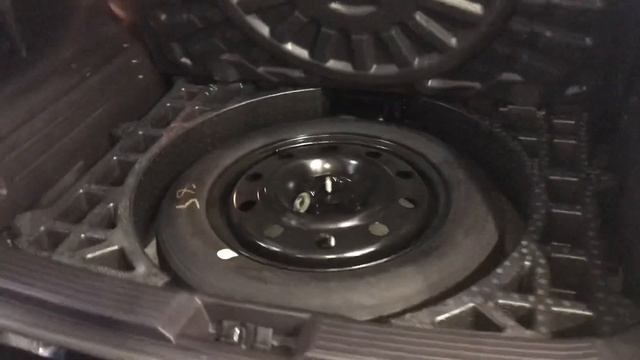 Lincoln MKX 2007 смотреть онлайн