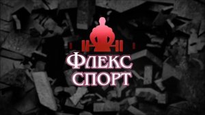 Жесть!подборка переломов рук в армрестлинге часть 1