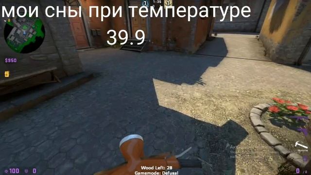 39.9
