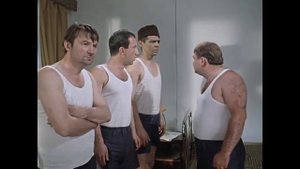 Шура Каретный _Слово о мате