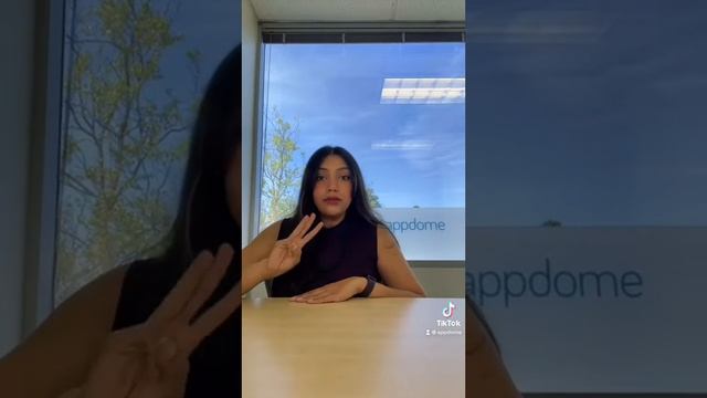 Three reasons to protect your mobile apps from Reverse Engineering with Code Obfuscation смотреть онлайн
