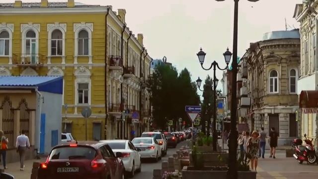 СРОЧНО К ПРОСМОТРУ! ГОЛИКОВА ВНЕСЛА ЗАКОНОПРОЕКТ ОБ ОТМЕНЕ ПЕНСИЙ!