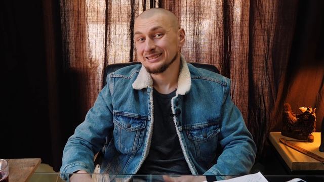КАК ВЫБРАТЬ ЗАСТРОЙЩИКА. Как правильно выбрать надежного застройщика | Шоб мне тут жить