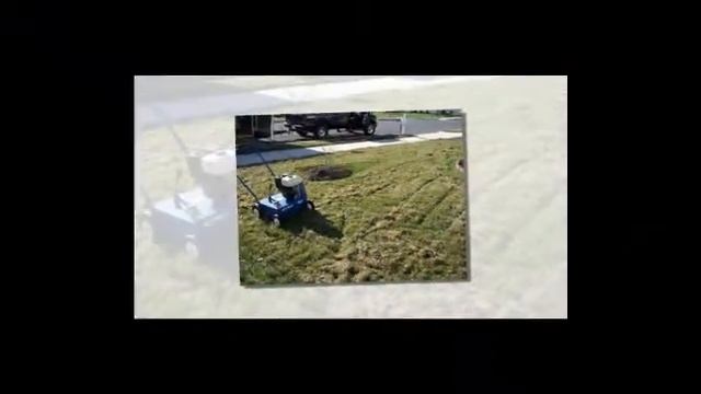 Super Green Landscaping Corp смотреть онлайн